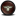 Return to Castle Wolfenstein: Enemy Territory small icon