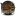 RuneScape small icon