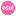 osu! small icon