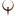 QuakeWorld small icon
