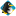 SuperTux small icon