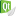 Qt Creator small icon