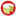 CakePHP icon