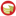 CakePHP icon