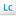 Adobe LiveCycle Forms small icon