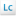 Adobe LiveCycle Forms icon