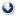 Orbit Downloader small icon
