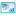 MySQL Workbench small icon