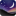 Stellarium small icon