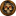 Baldur's Gate II small icon