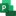 Microsoft Project small icon