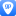 Guitar Pro for Mac small icon