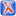 oXygen XML Editor small icon