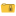 EncryptOnClick small icon