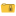 EncryptOnClick icon