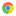 Google Chrome for Linux small icon