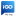 iGO primo small icon