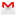 Gmail icon