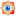 FastStone Image Viewer small icon