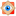 FastStone Image Viewer icon