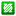 FFmpeg small icon