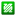 FFmpeg icon