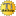 Titanium Backup small icon