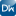 DocuWare small icon