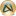AbiWord small icon