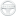 Mario Kart Wii small icon