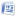 Microsoft Word Viewer small icon