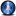 Star Wars Jedi Knight: Jedi Academy small icon