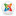 Joomla small icon