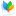 MindNode (touch) icon