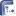 Microsoft Visio 2010: Visio Viewer small icon