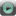 OPlayer HD small icon