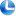 Sothink Logo Maker small icon