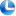 Sothink Logo Maker icon