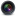 Apple Aperture small icon