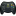 Microsoft XBOX icon