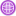 WebSphere small icon