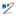 Microsoft Works 6–9 File Converter small icon