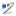 Microsoft Works 6–9 File Converter icon