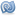 MonoDevelop small icon