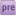 Adobe Premiere Elements small icon