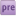 Adobe Premiere Elements icon