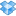 Dropbox small icon