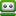 RoboForm for Internet Explorer small icon