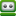 RoboForm for Chrome small icon
