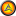 AIMP small icon